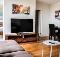 Serenity by the Botanical Garden Free Parking - Kempsey Accommodation