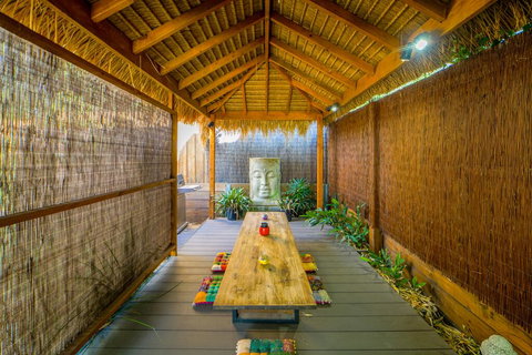 Serenity Guest House - Kempsey Accommodation 2