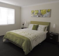 Serenity on Murray Waters BB - Kempsey Accommodation