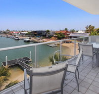 Serenity Waters 9 - Kempsey Accommodation