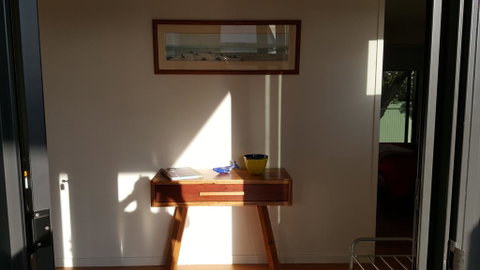SeymourViews Apollo Bay - Kempsey Accommodation 3