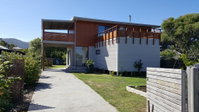 SeymourViews Apollo Bay