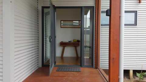 SeymourViews Apollo Bay - Kempsey Accommodation 2