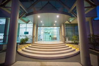 Book Modbury Accommodation Vacations Kempsey Accommodation Kempsey Accommodation
