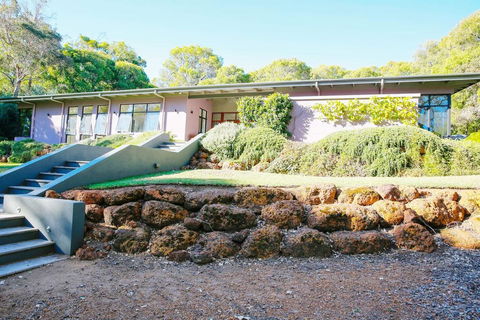 Shady Glen - Kempsey Accommodation 0