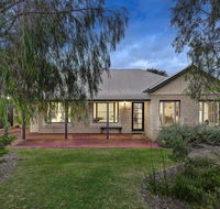 Shady Sheas - Kempsey Accommodation