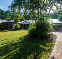 Shanee Prana - Kempsey Accommodation