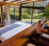 Shanleys Huon Valley - Kempsey Accommodation