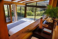 Book Glendevie Accommodation Vacations Kempsey Accommodation Kempsey Accommodation