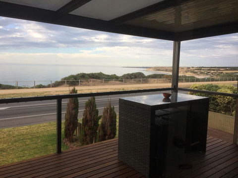 Shanti By The Sea - Kempsey Accommodation 2