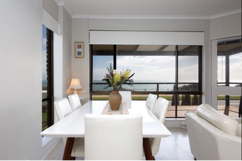 Shanti By The Sea - Kempsey Accommodation 0