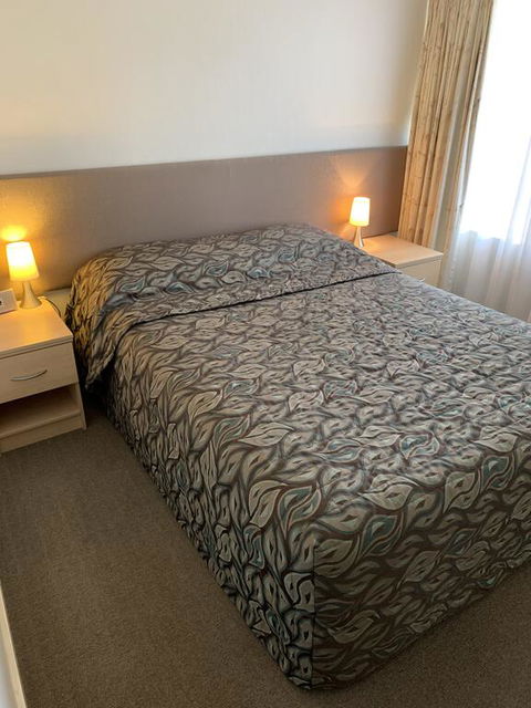 Shellharbour Resort And Conference Centre - Kempsey Accommodation 2