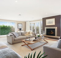 Shepherd's Lea - the best of town and country - Kempsey Accommodation