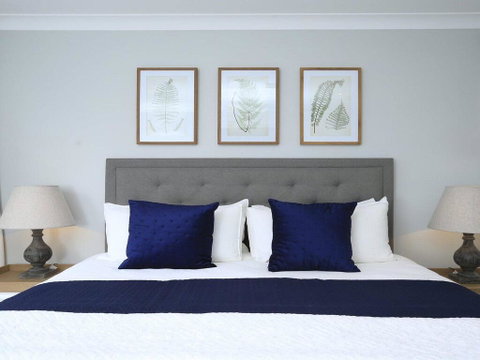 Shepherd's Lea - The Best Of Town And Country! - Kempsey Accommodation 3