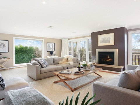 Shepherd's Lea - The Best Of Town And Country! - Kempsey Accommodation 0