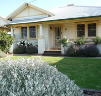 Shepp Central Apartment - Kempsey Accommodation