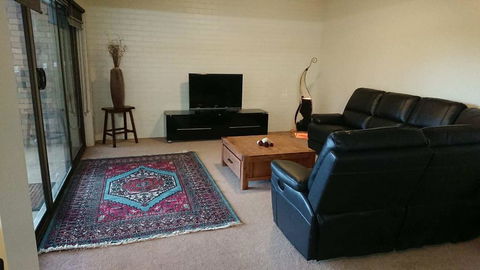 Shepparton Golf Motel - Kempsey Accommodation 3