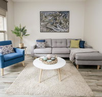 Shepparton Lakeside Serviced Apartment - Kempsey Accommodation