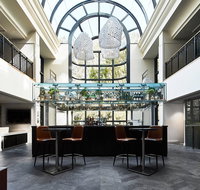 Sheraton Grand Sydney Hyde Park - Kempsey Accommodation
