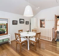 Sherwoode - Kempsey Accommodation