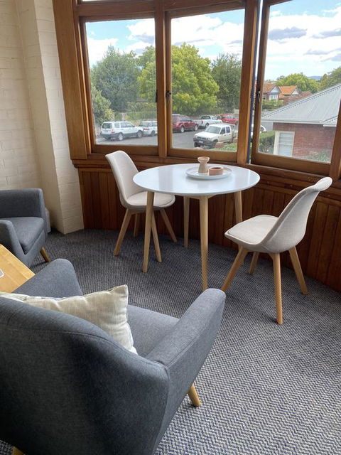 Shipwrights Arms - Kempsey Accommodation 2