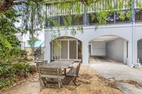 Shoal Bay Avenue Unit 2/7