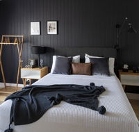 Shop House - Kempsey Accommodation