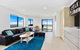 Shoreline Nine Penthouse With Ocean Views - thumb 1