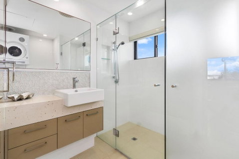Shoreline Nine Penthouse With Ocean Views - Kempsey Accommodation 2