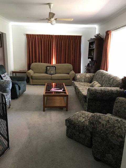 Short Stays At Janines - Kempsey Accommodation 1