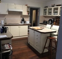 short stays at Janines - Kempsey Accommodation
