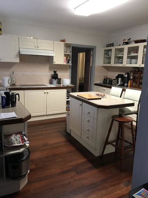 Short Stays At Janines - Kempsey Accommodation 0