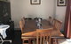 Short Stays At Janines - thumb 2