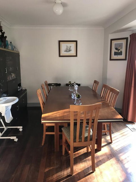 Short Stays At Janines - Kempsey Accommodation 2