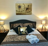 Short Stays Gippsland Newborough - Kempsey Accommodation