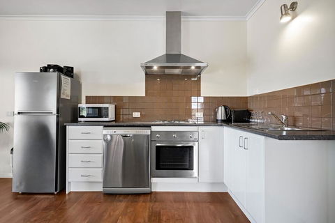 Short Stays Gippsland Trafalgar - Kempsey Accommodation 2