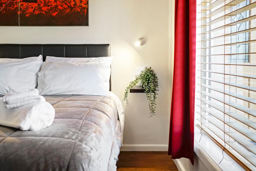 Trafalgar East VIC Kempsey Accommodation