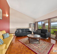 Siesta by the Sea - Kempsey Accommodation