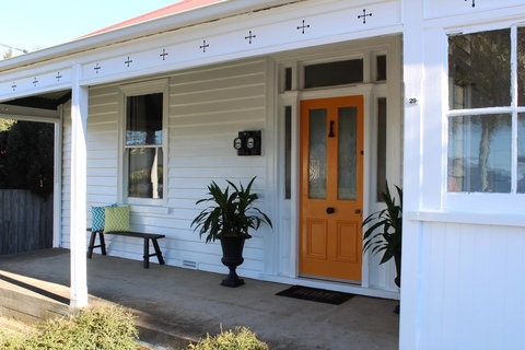 Signature On Gunn - Kempsey Accommodation 2