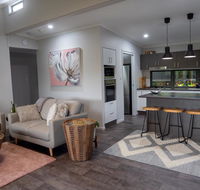 Silhouette Cottage - Kempsey Accommodation