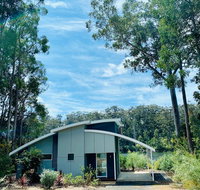 Silkwood Estate