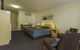 Silo Motor Inn - thumb 2