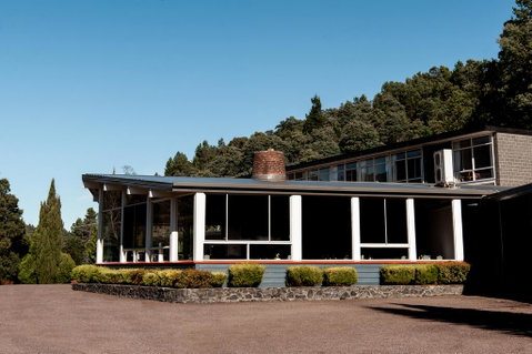 Silver Hills Motel - Kempsey Accommodation 3