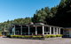 Silver Hills Motel - thumb 2