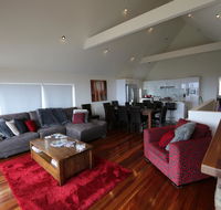 Silver Springs - Kempsey Accommodation