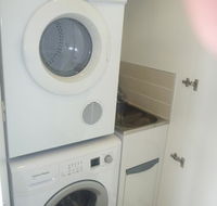 Silverleaf - Kempsey Accommodation