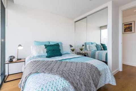 Silverleaf - Kempsey Accommodation 1