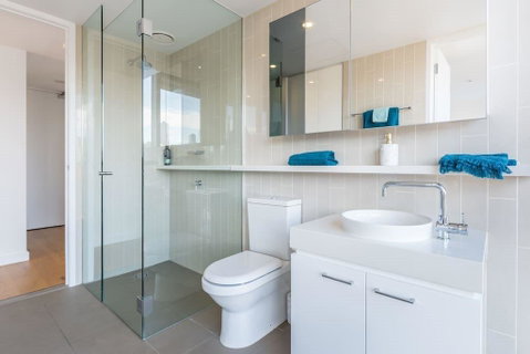 Silverleaf - Kempsey Accommodation 3