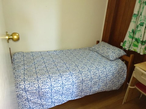 Single Room In Wollongong Near Uni - Kempsey Accommodation 1