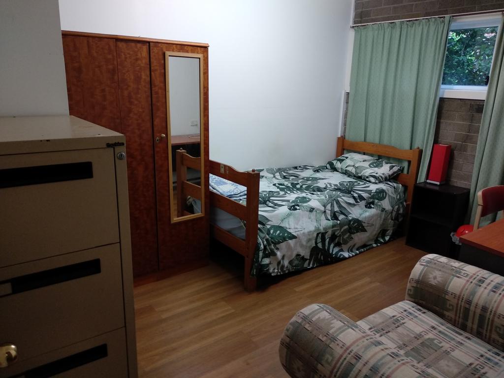 Keiraville NSW Kempsey Accommodation
